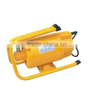 Industrial Vibrator Motor Quality Choice photo-4