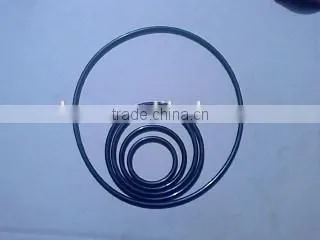 Rubber O-ring Kit photo-2
