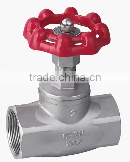 Water Pressure Reduction Valve photo-6