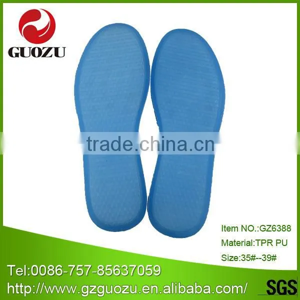 Led Light Shoes Sole for Children
