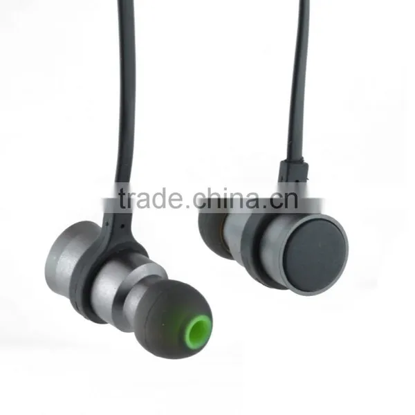 Fashion Wireless Headphones Bluetooth Headset, Bluetooth Headphones 2015 photo-4