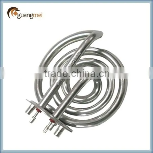 Electric Kettle Heating Element With 220V/800W photo-2