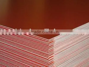 FR4 / G10 / FR5 / G11 Epoxy Glass Cloth Laminated Sheet
