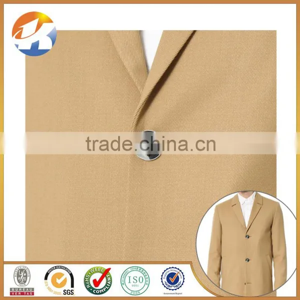 Fashion Luxury Alloy Custom Logo Metal Buttons photo-4