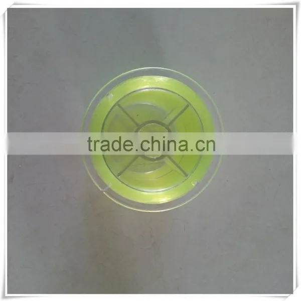 Nylon Monofilament Fishing Nets Line Smooth High Performance Fishing Line photo-3