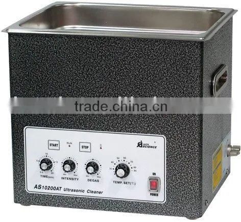 Ultrasonic Cleaner,AS10200AT