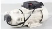 Adblue Pump