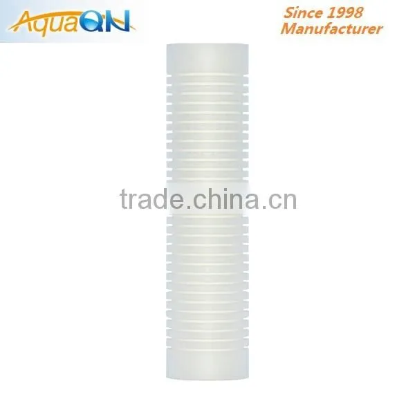 pp Melt Blown Cartridge photo-2