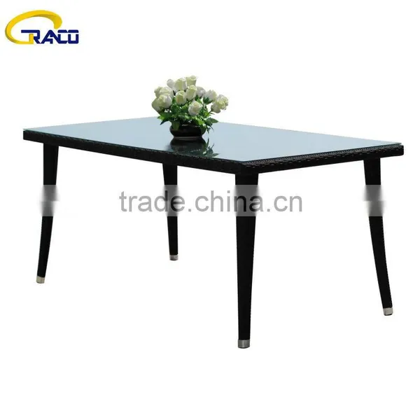 Granco KAL029 Rattan Outdoor Furniture photo-3