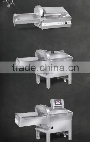 PRO-SLICE PCE 70 21 KS Horizontal Portion Slicer photo-3