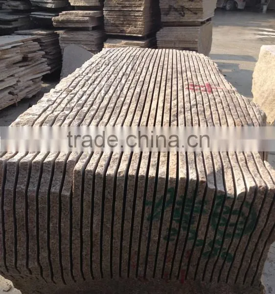 G682 Granite Tiles 60x60 Price photo-6