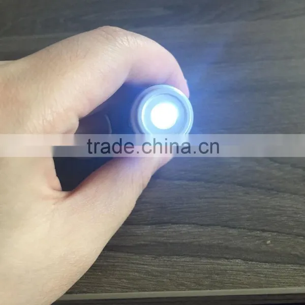 2016 Led Projection Key Ring for Promotional Gift photo-4