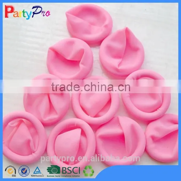 Hot Sale China Manufacture Anti-Static Rolled Sulpher-free Latex Finger Cot Malaysia Finger Cot Plastic Finger Cot