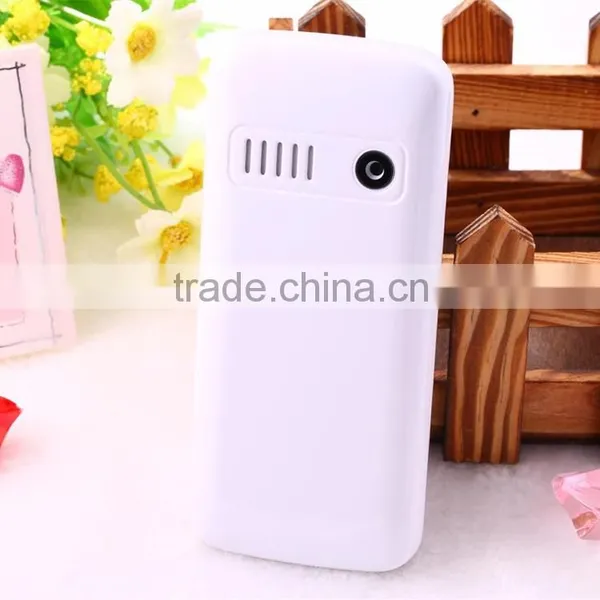 Wholesale Mobile Phone , 2015 Hot Selling Feature Cell Phone With Large Battery photo-2