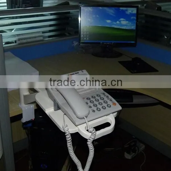 Office Telephone Stand G6021-21 photo-3