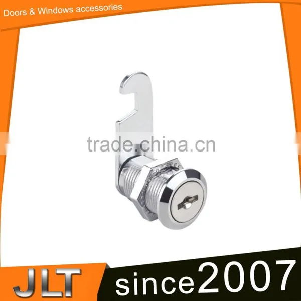 New Products 2016 Cabinet Lock photo-2