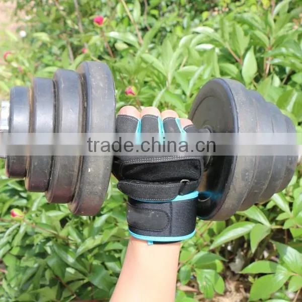 Diving Fishing Gloves ,Neoprene Sport Gloves photo-2