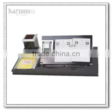 2015 Custom Made Calendar Desk, English Arabic Calendar,popular Calendar photo-6