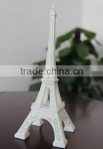 Guangzhou Factory New Generation ABS PLA Big Model 3d Printer photo-3