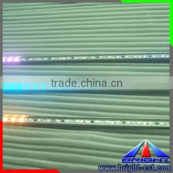 2015 Epistar Digital Led Bar Light,DC12V Digital Bar,SDM5050 photo-4