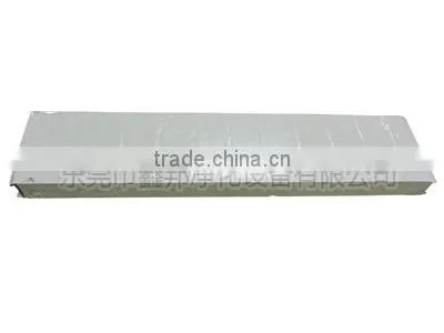 EPS Foam Sandwich Panel photo-3