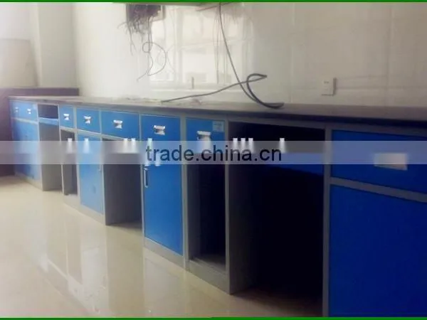 Steel Lab Furniture Manufacturer/offer photo-3