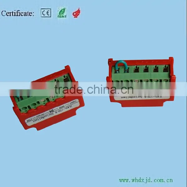 Factory Direct Supply Fast Rectifiers Bridge