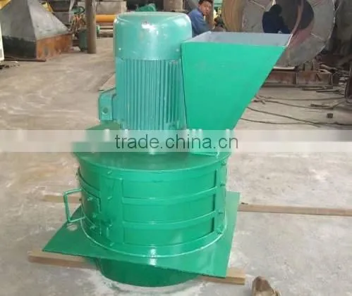 Compound Fertilizer Production Line