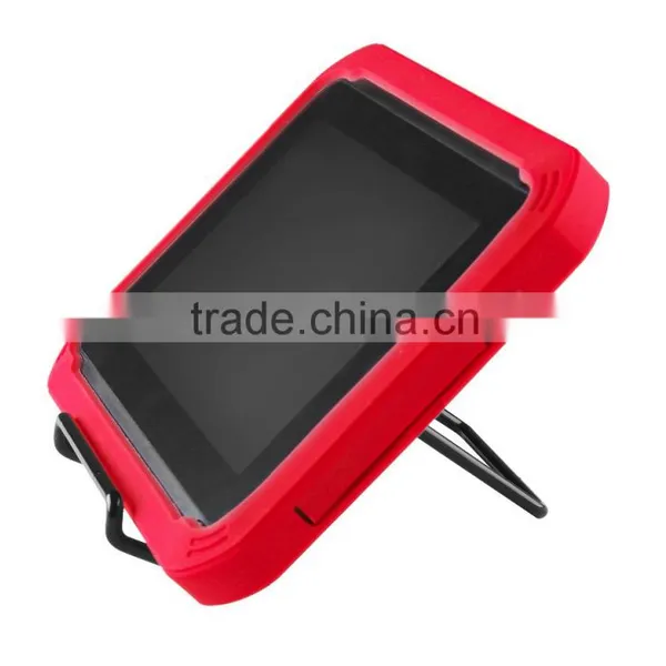 100% Original Xtool EZ400 Diagnostic Tool Free Update Online EZ 400 With Wifi Same Function as XTOOL PS90 PS 90 photo-2