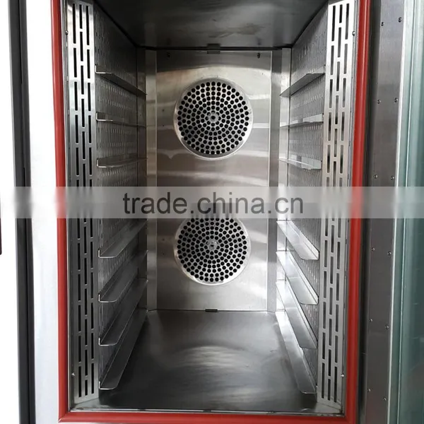 Convection Oven photo-2