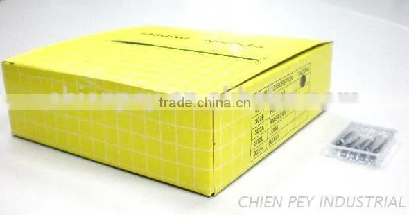 Standard Tag Gun for Cloth Garment Label Packing Standard Series Tag Needles photo-5