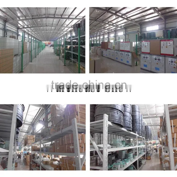 Best Air Compressor Manufacturers photo-4