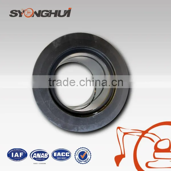 Hot Sale Bucket Bushing,Excavator Parts Bushing Excavator Spares SK120 photo-4