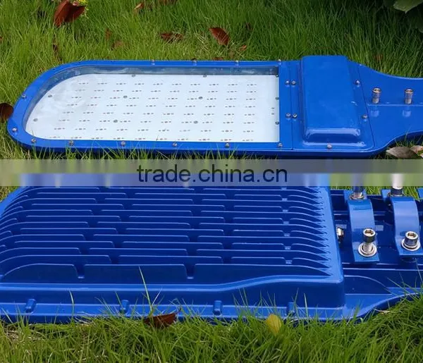 2015 Latest Design LED Street Light 150w/180w SMD Street Light Led Housing From China photo-2
