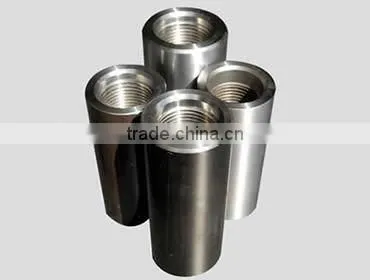 API 11B Sucker Rod Coupling for Oilfield
