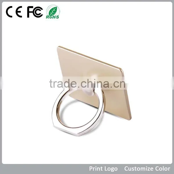Ring Holder for Mobile Phone, Ring Phone Holder, Phone Ring Holder photo-6