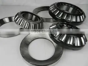 Best-selling Single-row Low Noise Factory Price AXK2542 Thrust Roller Bearing