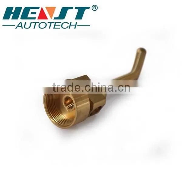 Jet Head photo-2