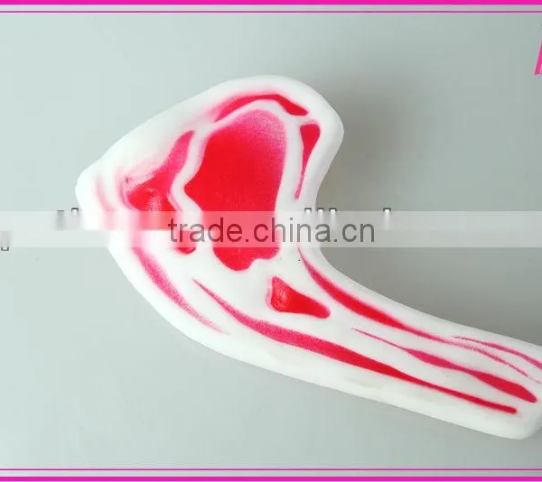 Vinyl Toys Wholesale;custom Vinyl Toys;vinyl Toy