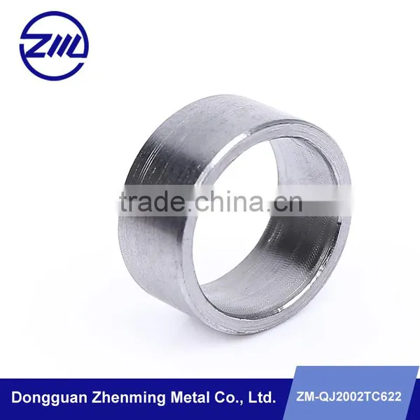 CNC Lathe Metal Parts Marking Machine for Small Metal Parts