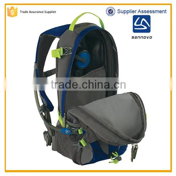 China Supplier Fashion Outdoor Hydration Bladder Water Bag Supplier's Choice photo-4