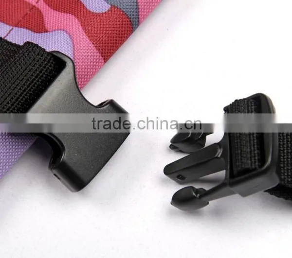 Dog Hammock Seat Protector photo-5