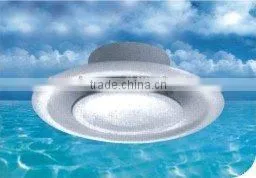 Variable Swirl Eddy Air Diffuser photo-2