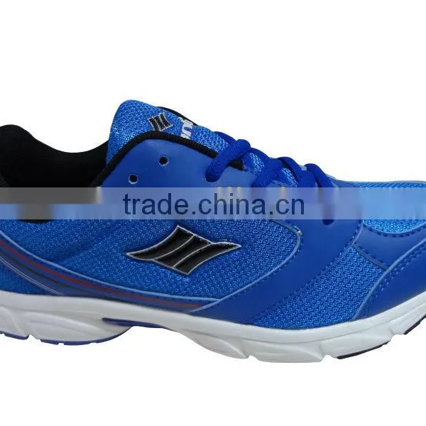 2016 Running Shoes 3 photo-2