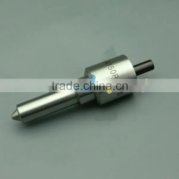 ERIKC Precision Oil Dispenser Nozzle P1248 and Nozzle DSLA150P 1248, Oil Nozzle Bosch DSLA150P1248 photo-2