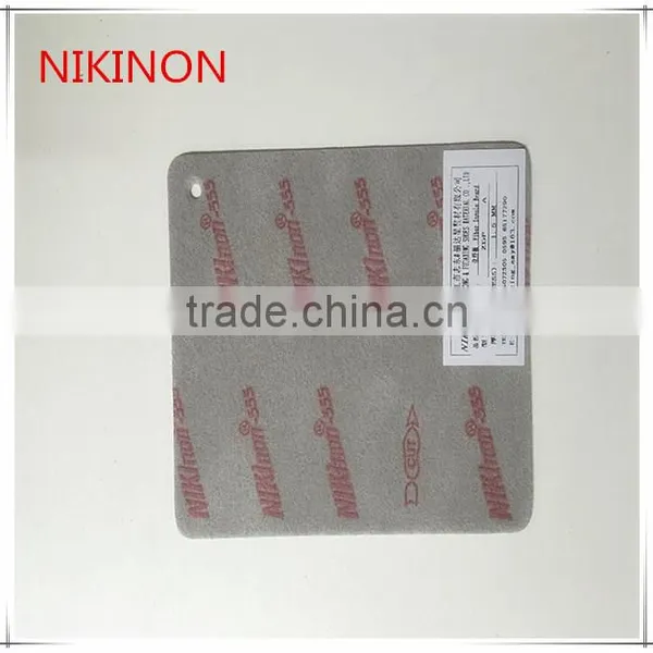 Carbon Fiber Board ,Non Woven Insole Board ,100% Cotton Non Wovem Fabric photo-6