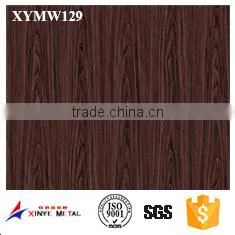 Popular Products Wood Grain Printed Steel Sheet/PPGI/PPGL Coil