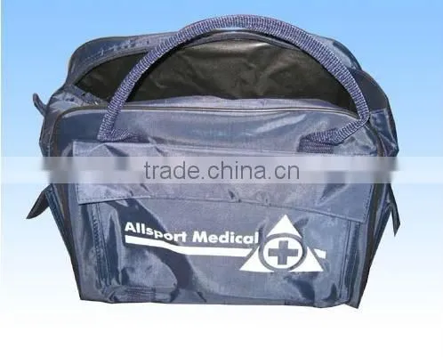 First-aid Kit