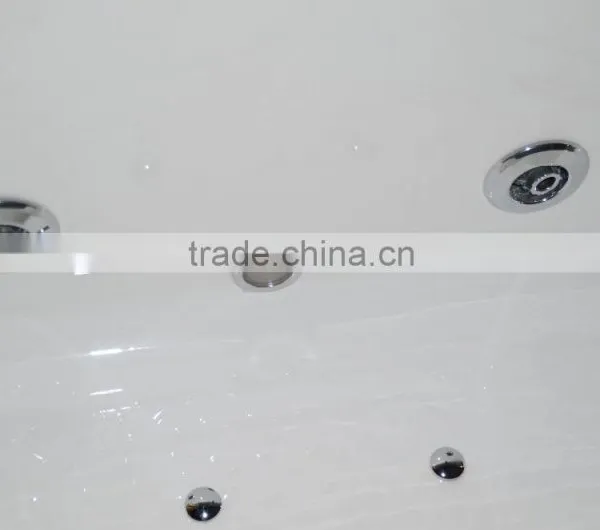 China Manufacture Whirlpool Tub Dimensions,72 Whirlpool Tub,bathtub Kits photo-3