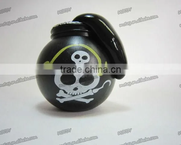 Bottle Slime Toy Bomb Slime Putty Toy Other Classic Toy